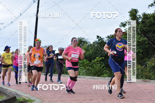 Buy your photos of the eventCorrida da Mulher on Fotop