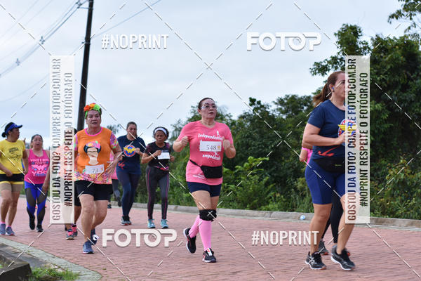 Buy your photos of the eventCorrida da Mulher on Fotop