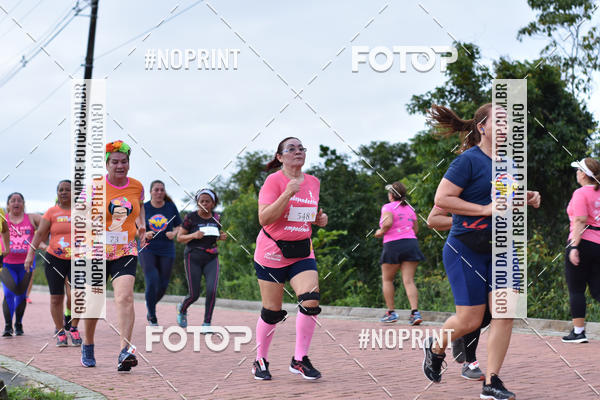 Buy your photos of the eventCorrida da Mulher on Fotop