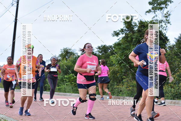 Buy your photos of the eventCorrida da Mulher on Fotop