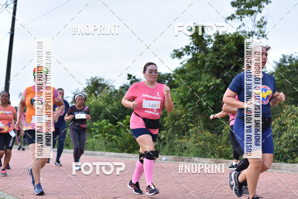 Buy your photos of the eventCorrida da Mulher on Fotop