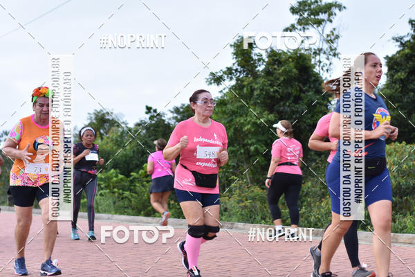 Buy your photos of the eventCorrida da Mulher on Fotop
