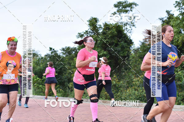 Buy your photos of the eventCorrida da Mulher on Fotop