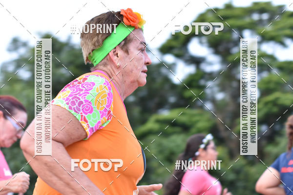 Buy your photos of the eventCorrida da Mulher on Fotop