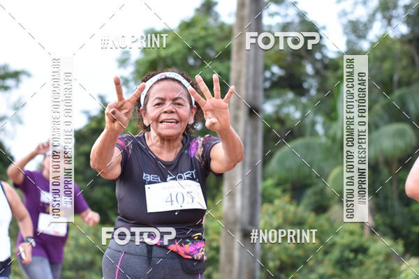 Buy your photos of the eventCorrida da Mulher on Fotop