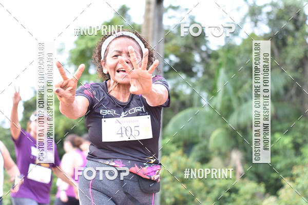 Buy your photos of the eventCorrida da Mulher on Fotop