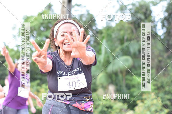 Buy your photos of the eventCorrida da Mulher on Fotop