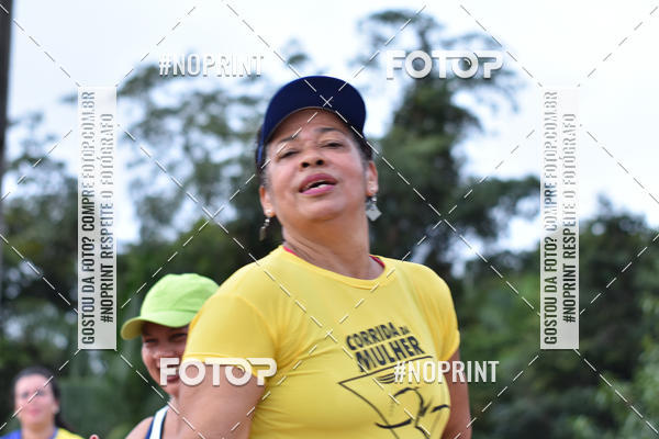 Buy your photos of the eventCorrida da Mulher on Fotop