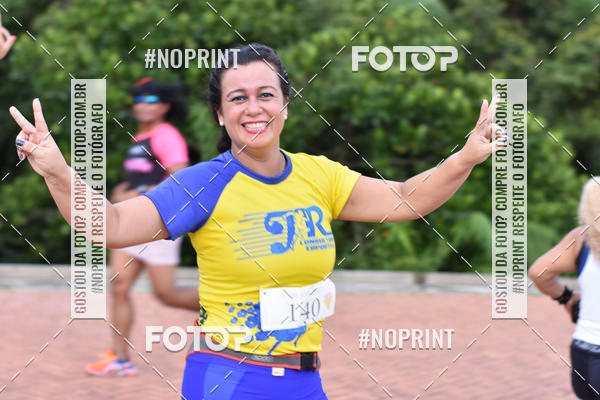 Buy your photos of the eventCorrida da Mulher on Fotop