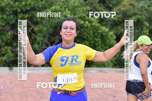 Buy your photos of the eventCorrida da Mulher on Fotop