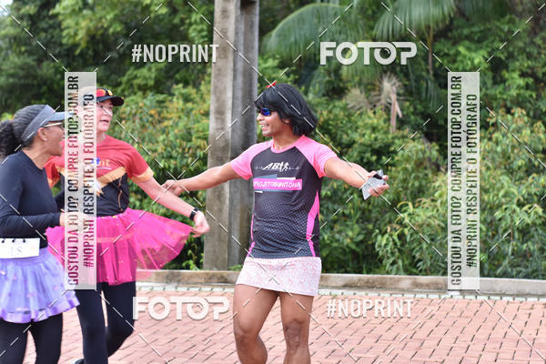 Buy your photos of the eventCorrida da Mulher on Fotop