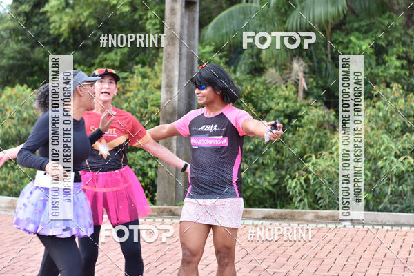 Buy your photos of the eventCorrida da Mulher on Fotop