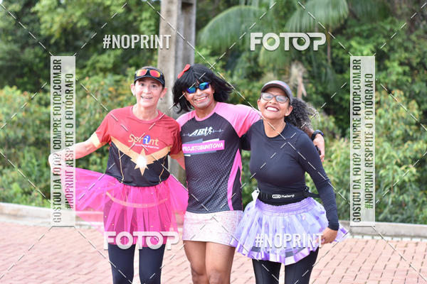 Buy your photos of the eventCorrida da Mulher on Fotop