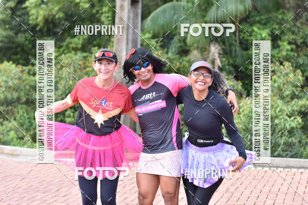 Buy your photos of the eventCorrida da Mulher on Fotop