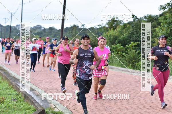 Buy your photos of the eventCorrida da Mulher on Fotop