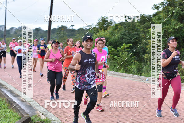 Buy your photos of the eventCorrida da Mulher on Fotop