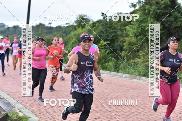 Buy your photos of the eventCorrida da Mulher on Fotop