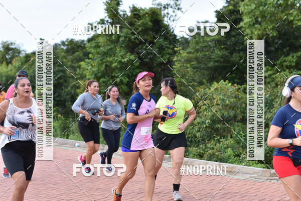 Buy your photos of the eventCorrida da Mulher on Fotop
