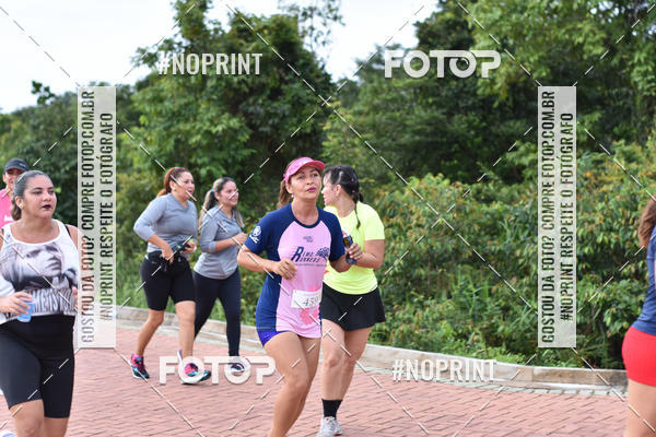 Buy your photos of the eventCorrida da Mulher on Fotop