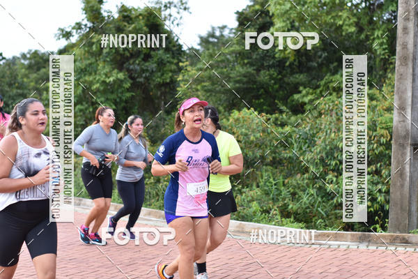 Buy your photos of the eventCorrida da Mulher on Fotop
