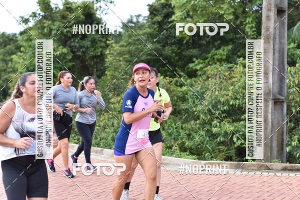 Buy your photos of the eventCorrida da Mulher on Fotop