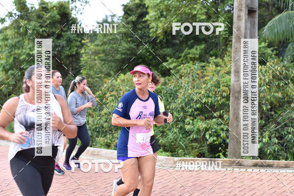 Buy your photos of the eventCorrida da Mulher on Fotop