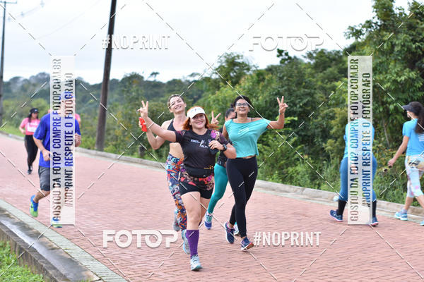Buy your photos of the eventCorrida da Mulher on Fotop