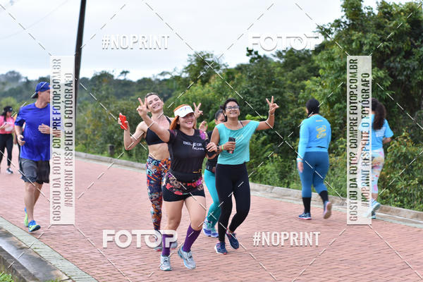 Buy your photos of the eventCorrida da Mulher on Fotop