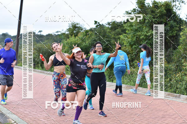 Buy your photos of the eventCorrida da Mulher on Fotop