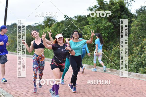 Buy your photos of the eventCorrida da Mulher on Fotop
