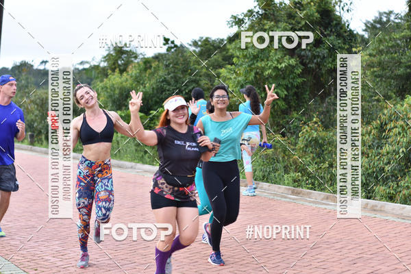 Buy your photos of the eventCorrida da Mulher on Fotop