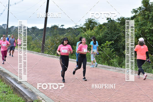 Buy your photos of the eventCorrida da Mulher on Fotop