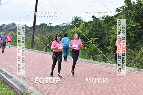 Buy your photos of the eventCorrida da Mulher on Fotop