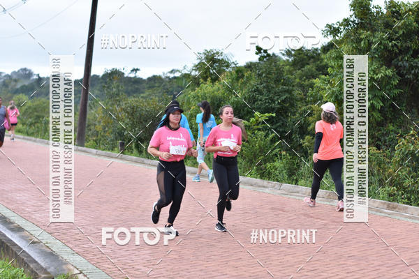 Buy your photos of the eventCorrida da Mulher on Fotop