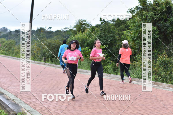 Buy your photos of the eventCorrida da Mulher on Fotop