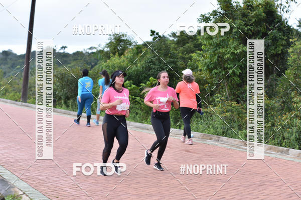 Buy your photos of the eventCorrida da Mulher on Fotop