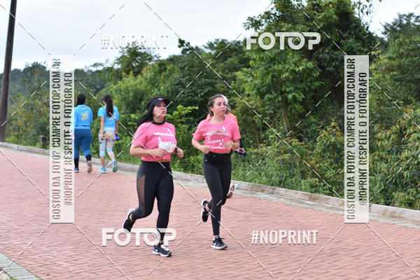 Buy your photos of the eventCorrida da Mulher on Fotop