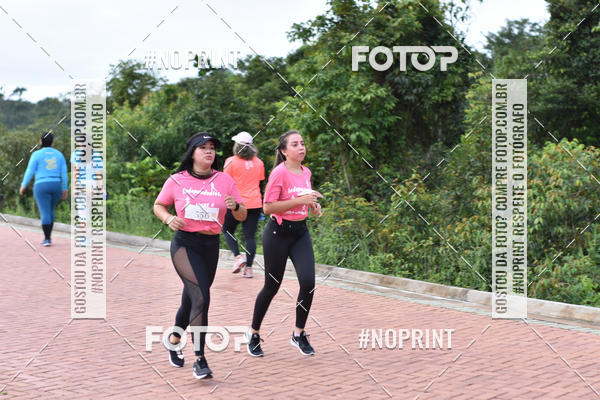 Buy your photos of the eventCorrida da Mulher on Fotop