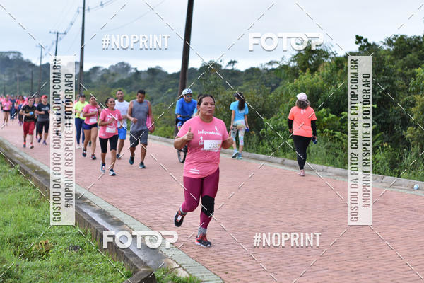 Buy your photos of the eventCorrida da Mulher on Fotop