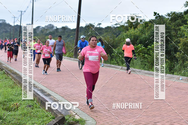 Buy your photos of the eventCorrida da Mulher on Fotop