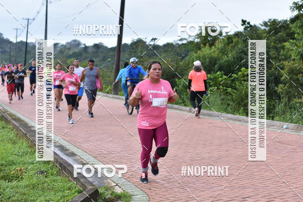 Buy your photos of the eventCorrida da Mulher on Fotop