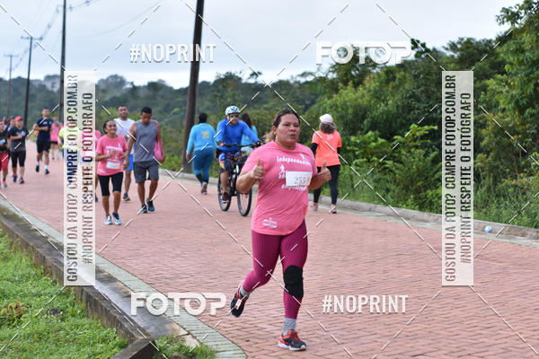 Buy your photos of the eventCorrida da Mulher on Fotop