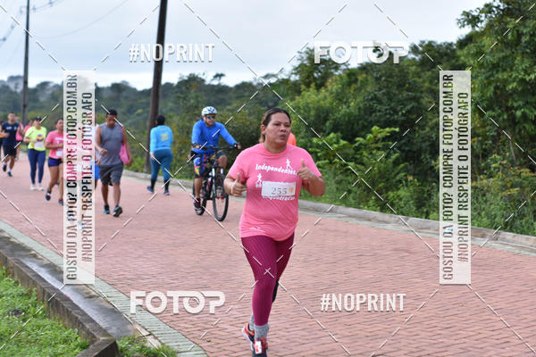 Buy your photos of the eventCorrida da Mulher on Fotop