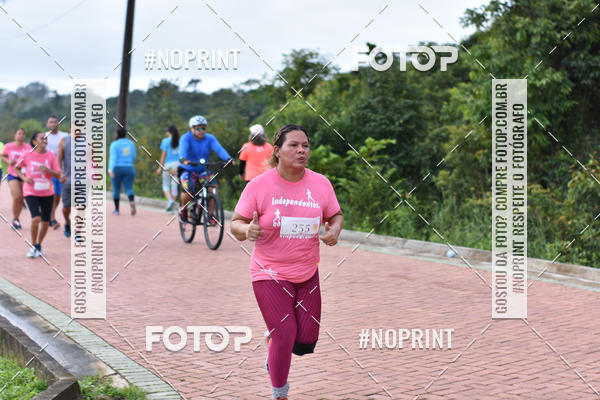 Buy your photos of the eventCorrida da Mulher on Fotop
