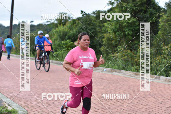 Buy your photos of the eventCorrida da Mulher on Fotop