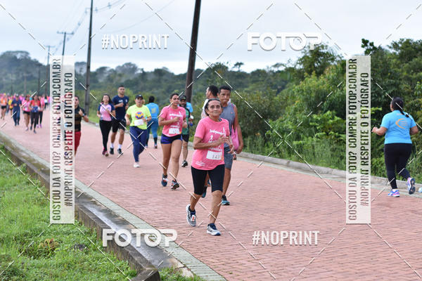 Buy your photos of the eventCorrida da Mulher on Fotop