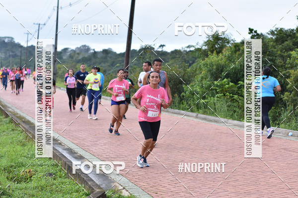 Buy your photos of the eventCorrida da Mulher on Fotop