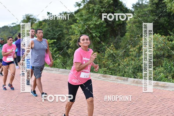 Buy your photos of the eventCorrida da Mulher on Fotop