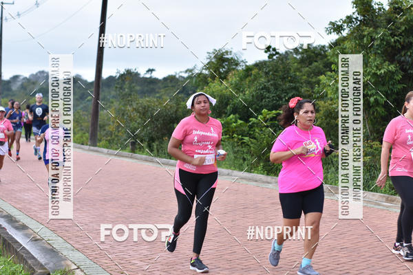 Buy your photos of the eventCorrida da Mulher on Fotop