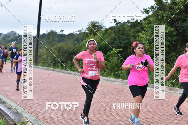 Buy your photos of the eventCorrida da Mulher on Fotop